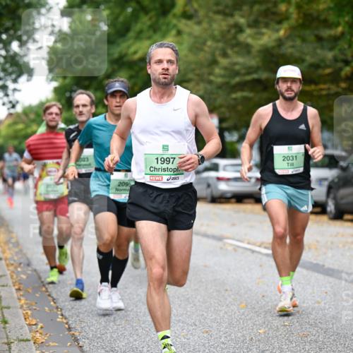 21.09.2025 - PSD Bank Halbmarathon Dr. Thomas Lammeyer http://msf.ph/oto/8918965 21.09.2025 10:36:46 Laufen 023, 2095, 1997, 2031 meine-sportfotos.de
