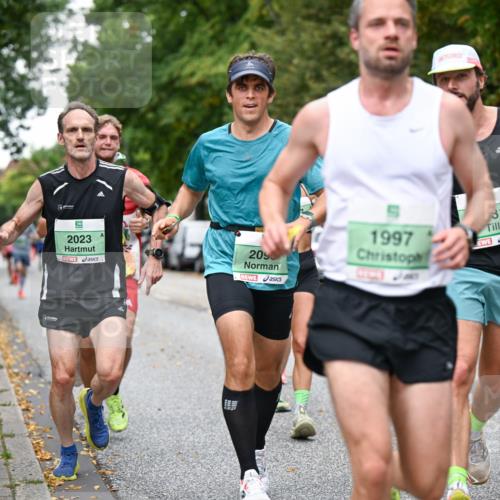 21.09.2025 - PSD Bank Halbmarathon Dr. Thomas Lammeyer http://msf.ph/oto/8918972 21.09.2025 10:36:46 Laufen 2023, 209, 1997, 31 meine-sportfotos.de