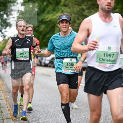 21.09.2025 - PSD Bank Halbmarathon Dr. Thomas Lammeyer http://msf.ph/oto/8918974 21.09.2025 10:36:46 Laufen 2023, 2095, 1997, 2031 meine-sportfotos.de