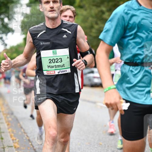 21.09.2025 - PSD Bank Halbmarathon Dr. Thomas Lammeyer http://msf.ph/oto/8918984 21.09.2025 10:36:48 Laufen 2023, 2095 meine-sportfotos.de