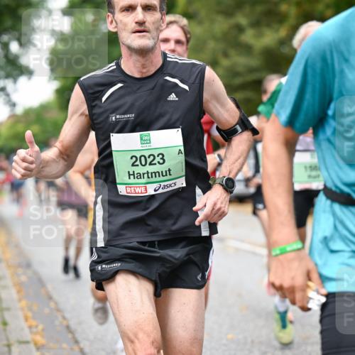 21.09.2025 - PSD Bank Halbmarathon Dr. Thomas Lammeyer http://msf.ph/oto/8918986 21.09.2025 10:36:48 Laufen 2023, 220 meine-sportfotos.de