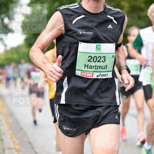 21.09.2025 - PSD Bank Halbmarathon Dr. Thomas Lammeyer http://msf.ph/oto/8918989 21.09.2025 10:36:48 Laufen 2023 meine-sportfotos.de