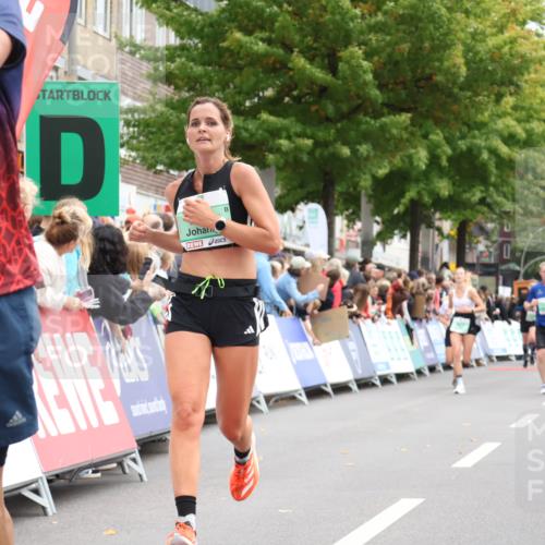 21.09.2025 - PSD Bank Halbmarathon Strokosch-Dieckow http://msf.ph/oto/8918991 21.09.2025 11:49:56 Ziel 1221, 2065, 2181, 2362, 2462, 2527, 2589 meine-sportfotos.de