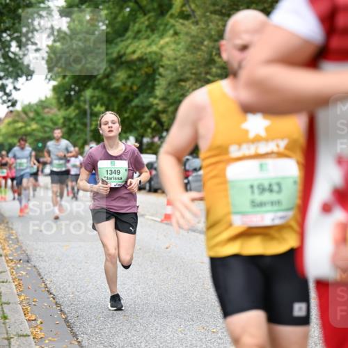 21.09.2025 - PSD Bank Halbmarathon Dr. Thomas Lammeyer http://msf.ph/oto/8918995 21.09.2025 10:36:49 Laufen 1349, 1943, 20 meine-sportfotos.de