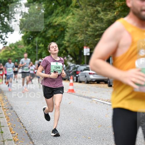 21.09.2025 - PSD Bank Halbmarathon Dr. Thomas Lammeyer http://msf.ph/oto/8918998 21.09.2025 10:36:49 Laufen 1349, 1943 meine-sportfotos.de