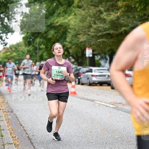 21.09.2025 - PSD Bank Halbmarathon Dr. Thomas Lammeyer http://msf.ph/oto/8918999 21.09.2025 10:36:49 Laufen 1349, 1943 meine-sportfotos.de