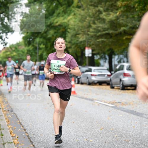 21.09.2025 - PSD Bank Halbmarathon Dr. Thomas Lammeyer http://msf.ph/oto/8919001 21.09.2025 10:36:49 Laufen 1349 meine-sportfotos.de