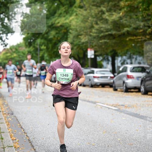 21.09.2025 - PSD Bank Halbmarathon Dr. Thomas Lammeyer http://msf.ph/oto/8919002 21.09.2025 10:36:49 Laufen 1349 meine-sportfotos.de