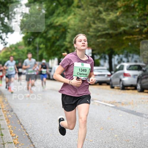 21.09.2025 - PSD Bank Halbmarathon Dr. Thomas Lammeyer http://msf.ph/oto/8919004 21.09.2025 10:36:50 Laufen 1349 meine-sportfotos.de