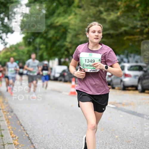 21.09.2025 - PSD Bank Halbmarathon Dr. Thomas Lammeyer http://msf.ph/oto/8919007 21.09.2025 10:36:50 Laufen 1349 meine-sportfotos.de