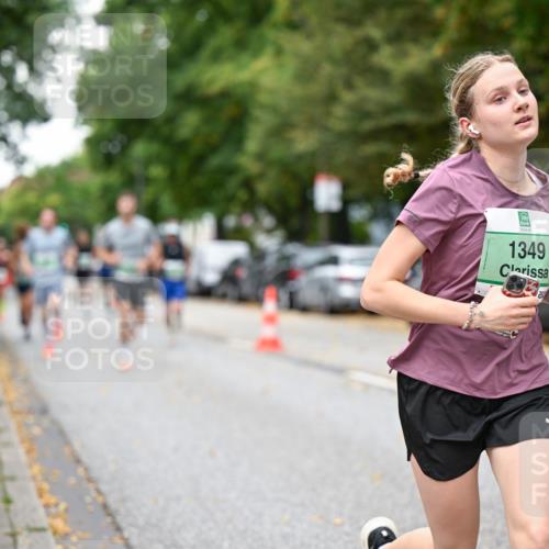 21.09.2025 - PSD Bank Halbmarathon Dr. Thomas Lammeyer http://msf.ph/oto/8919011 21.09.2025 10:36:50 Laufen 1349 meine-sportfotos.de