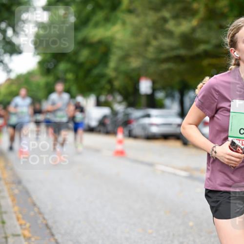 21.09.2025 - PSD Bank Halbmarathon Dr. Thomas Lammeyer http://msf.ph/oto/8919012 21.09.2025 10:36:50 Laufen 1349 meine-sportfotos.de