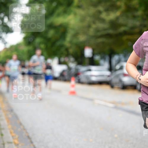 21.09.2025 - PSD Bank Halbmarathon Dr. Thomas Lammeyer http://msf.ph/oto/8919014 21.09.2025 10:36:50 Laufen 1349 meine-sportfotos.de