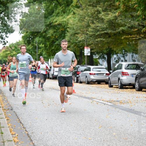 21.09.2025 - PSD Bank Halbmarathon Dr. Thomas Lammeyer http://msf.ph/oto/8919035 21.09.2025 10:36:53 Laufen 2897, 1484 meine-sportfotos.de