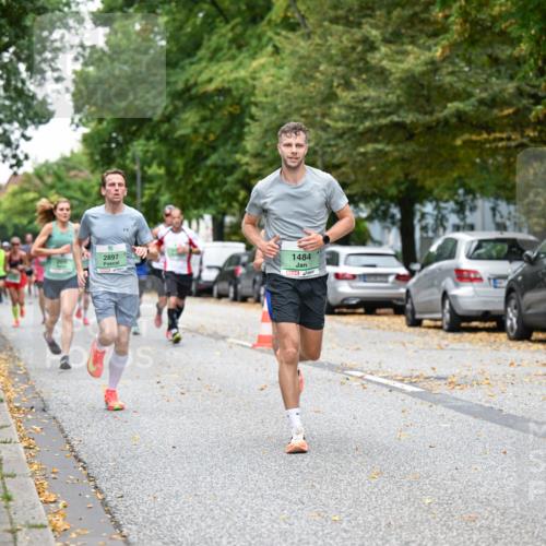 21.09.2025 - PSD Bank Halbmarathon Dr. Thomas Lammeyer http://msf.ph/oto/8919041 21.09.2025 10:36:53 Laufen 2897, 1484 meine-sportfotos.de