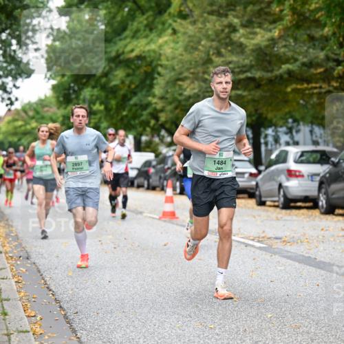 21.09.2025 - PSD Bank Halbmarathon Dr. Thomas Lammeyer http://msf.ph/oto/8919045 21.09.2025 10:36:54 Laufen 2897, 1484 meine-sportfotos.de