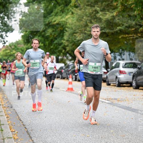 21.09.2025 - PSD Bank Halbmarathon Dr. Thomas Lammeyer http://msf.ph/oto/8919047 21.09.2025 10:36:54 Laufen 2897, 1484 meine-sportfotos.de