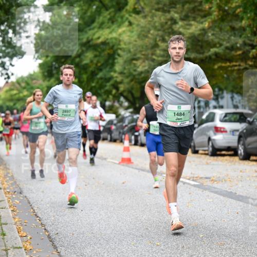 21.09.2025 - PSD Bank Halbmarathon Dr. Thomas Lammeyer http://msf.ph/oto/8919048 21.09.2025 10:36:54 Laufen 2897, 1484 meine-sportfotos.de