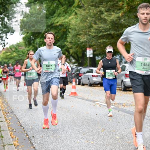 21.09.2025 - PSD Bank Halbmarathon Dr. Thomas Lammeyer http://msf.ph/oto/8919054 21.09.2025 10:36:55 Laufen 2015, 2897, 1332, 1484 meine-sportfotos.de