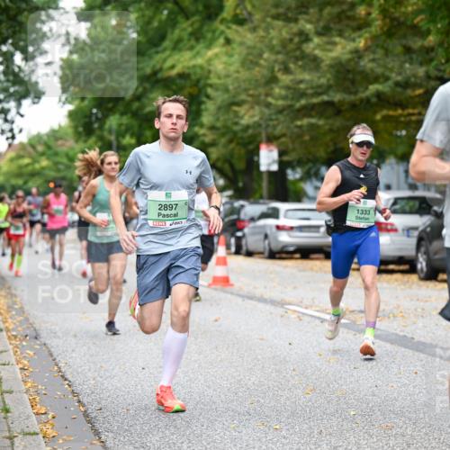 21.09.2025 - PSD Bank Halbmarathon Dr. Thomas Lammeyer http://msf.ph/oto/8919057 21.09.2025 10:36:55 Laufen 2897, 1333, 1484 meine-sportfotos.de