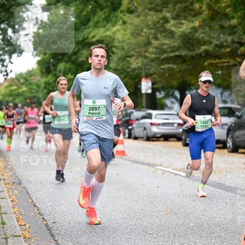 21.09.2025 - PSD Bank Halbmarathon Dr. Thomas Lammeyer http://msf.ph/oto/8919059 21.09.2025 10:36:55 Laufen 2897, 1333, 148 meine-sportfotos.de