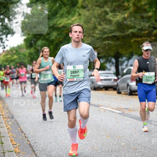 21.09.2025 - PSD Bank Halbmarathon Dr. Thomas Lammeyer http://msf.ph/oto/8919064 21.09.2025 10:36:55 Laufen 2897, 1333 meine-sportfotos.de