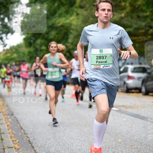 21.09.2025 - PSD Bank Halbmarathon Dr. Thomas Lammeyer http://msf.ph/oto/8919068 21.09.2025 10:36:56 Laufen 2897, 1333 meine-sportfotos.de