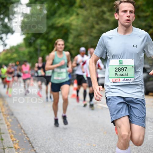 21.09.2025 - PSD Bank Halbmarathon Dr. Thomas Lammeyer http://msf.ph/oto/8919071 21.09.2025 10:36:56 Laufen 2897 meine-sportfotos.de