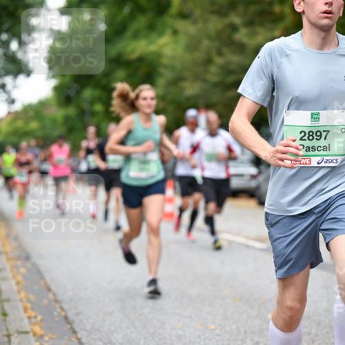 21.09.2025 - PSD Bank Halbmarathon Dr. Thomas Lammeyer http://msf.ph/oto/8919072 21.09.2025 10:36:56 Laufen 8, 2897 meine-sportfotos.de