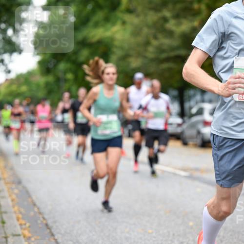 21.09.2025 - PSD Bank Halbmarathon Dr. Thomas Lammeyer http://msf.ph/oto/8919074 21.09.2025 10:36:56 Laufen 2897 meine-sportfotos.de