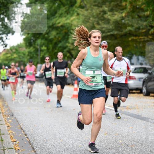 21.09.2025 - PSD Bank Halbmarathon Dr. Thomas Lammeyer http://msf.ph/oto/8919078 21.09.2025 10:36:57 Laufen 600, 2015 meine-sportfotos.de