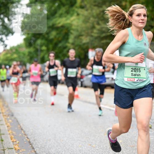 21.09.2025 - PSD Bank Halbmarathon Dr. Thomas Lammeyer http://msf.ph/oto/8919087 21.09.2025 10:36:58 Laufen 2015 meine-sportfotos.de