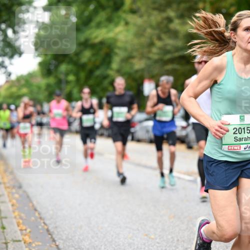 21.09.2025 - PSD Bank Halbmarathon Dr. Thomas Lammeyer http://msf.ph/oto/8919088 21.09.2025 10:36:58 Laufen 2015 meine-sportfotos.de