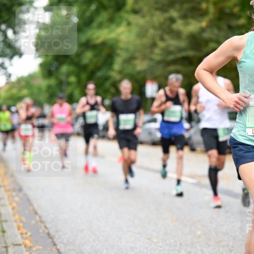 21.09.2025 - PSD Bank Halbmarathon Dr. Thomas Lammeyer http://msf.ph/oto/8919090 21.09.2025 10:36:58 Laufen 2015 meine-sportfotos.de