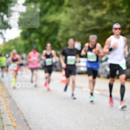 21.09.2025 - PSD Bank Halbmarathon Dr. Thomas Lammeyer http://msf.ph/oto/8919093 21.09.2025 10:36:58 Laufen  meine-sportfotos.de