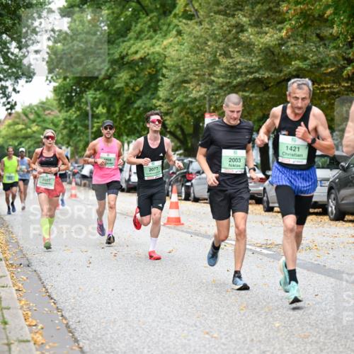 21.09.2025 - PSD Bank Halbmarathon Dr. Thomas Lammeyer http://msf.ph/oto/8919099 21.09.2025 10:36:59 Laufen 2027, 2003, 1421, 1856, 2077 meine-sportfotos.de