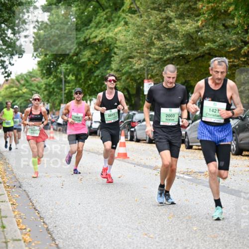 21.09.2025 - PSD Bank Halbmarathon Dr. Thomas Lammeyer http://msf.ph/oto/8919101 21.09.2025 10:36:59 Laufen 2027, 1856, 2077, 2003, 142 meine-sportfotos.de