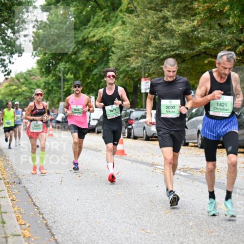 21.09.2025 - PSD Bank Halbmarathon Dr. Thomas Lammeyer http://msf.ph/oto/8919102 21.09.2025 10:36:59 Laufen 2027, 2003, 1421, 1856, 2077 meine-sportfotos.de