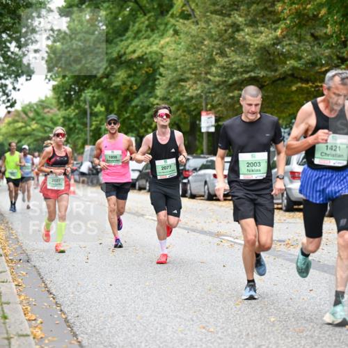 21.09.2025 - PSD Bank Halbmarathon Dr. Thomas Lammeyer http://msf.ph/oto/8919104 21.09.2025 10:36:59 Laufen 2027, 1856, 2077, 2003, 1421 meine-sportfotos.de