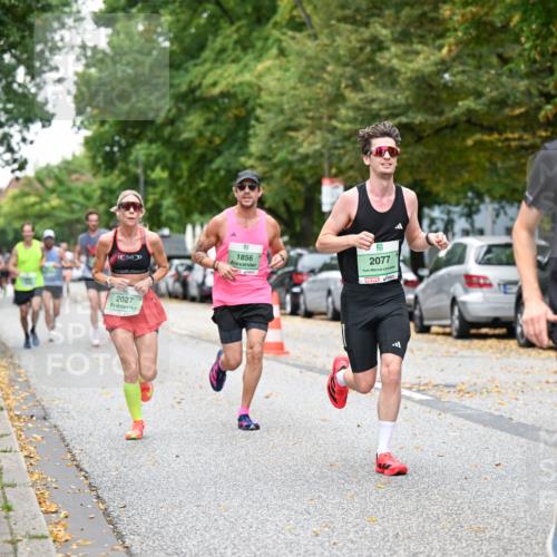 21.09.2025 - PSD Bank Halbmarathon Dr. Thomas Lammeyer http://msf.ph/oto/8919115 21.09.2025 10:37:00 Laufen 2027, 1856, 2077, 2003 meine-sportfotos.de