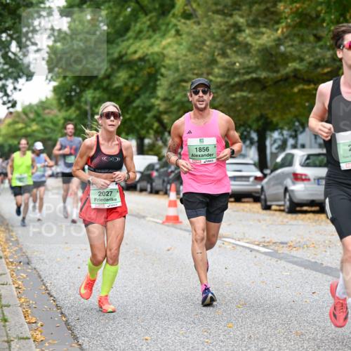 21.09.2025 - PSD Bank Halbmarathon Dr. Thomas Lammeyer http://msf.ph/oto/8919125 21.09.2025 10:37:01 Laufen 1856, 2077, 2027 meine-sportfotos.de