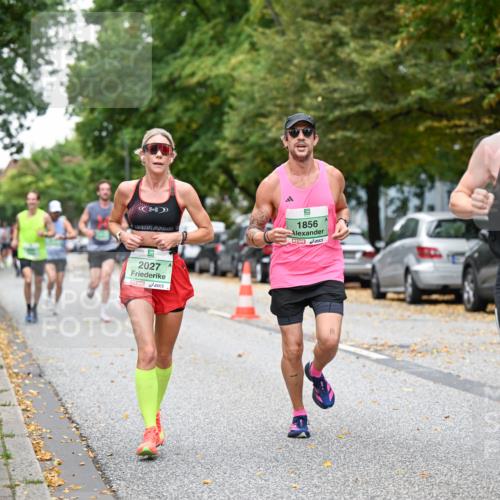 21.09.2025 - PSD Bank Halbmarathon Dr. Thomas Lammeyer http://msf.ph/oto/8919127 21.09.2025 10:37:02 Laufen 1856, 2027, 2077 meine-sportfotos.de