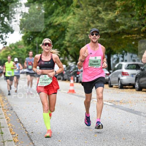 21.09.2025 - PSD Bank Halbmarathon Dr. Thomas Lammeyer http://msf.ph/oto/8919128 21.09.2025 10:37:02 Laufen 5, 2027, 1856, 2077 meine-sportfotos.de