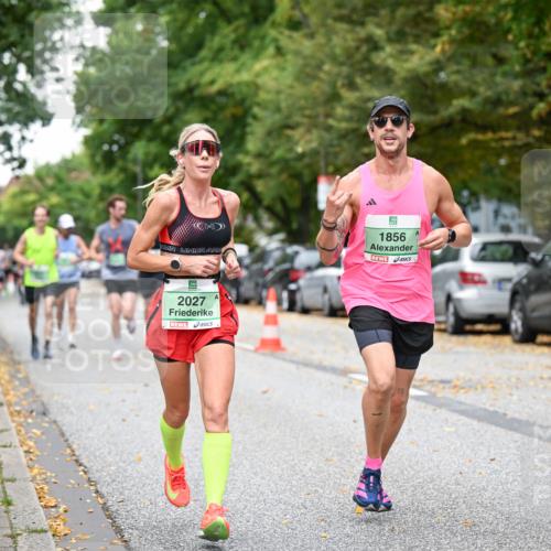 21.09.2025 - PSD Bank Halbmarathon Dr. Thomas Lammeyer http://msf.ph/oto/8919131 21.09.2025 10:37:02 Laufen 1856, 2027 meine-sportfotos.de