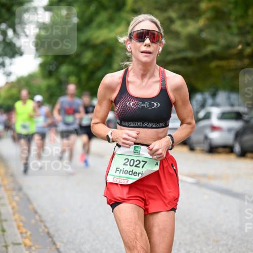21.09.2025 - PSD Bank Halbmarathon Dr. Thomas Lammeyer http://msf.ph/oto/8919143 21.09.2025 10:37:03 Laufen 2027 meine-sportfotos.de