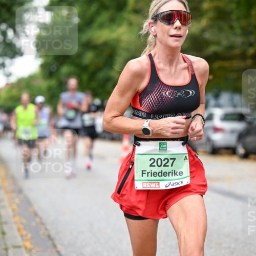 21.09.2025 - PSD Bank Halbmarathon Dr. Thomas Lammeyer http://msf.ph/oto/8919144 21.09.2025 10:37:03 Laufen 2027 meine-sportfotos.de