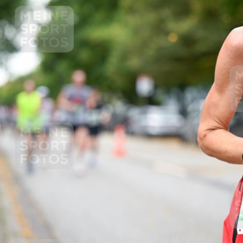21.09.2025 - PSD Bank Halbmarathon Dr. Thomas Lammeyer http://msf.ph/oto/8919150 21.09.2025 10:37:04 Laufen 202 meine-sportfotos.de