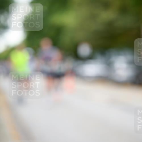 21.09.2025 - PSD Bank Halbmarathon Dr. Thomas Lammeyer http://msf.ph/oto/8919155 21.09.2025 10:37:04 Laufen  meine-sportfotos.de