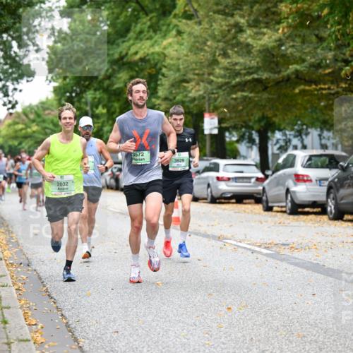 21.09.2025 - PSD Bank Halbmarathon Dr. Thomas Lammeyer http://msf.ph/oto/8919158 21.09.2025 10:37:05 Laufen 2032, 3572, 3929 meine-sportfotos.de