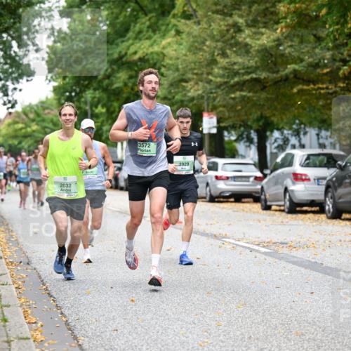 21.09.2025 - PSD Bank Halbmarathon Dr. Thomas Lammeyer http://msf.ph/oto/8919159 21.09.2025 10:37:05 Laufen 2032, 3572, 3929 meine-sportfotos.de